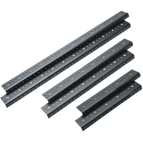 Lenovo ISG Thinksys 2U Upgrade kit for Screw-in Rail 4M17A07275