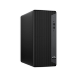HP EliteDesk 800 G6 Desktop PC - Intel Core i5-10500 1TB HDD 8GB RAM Windows 11 Pro 4M7E4EA