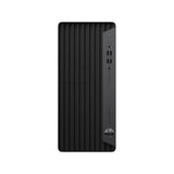 HP EliteDesk 800 G6 Desktop PC - Intel Core i5-10500 1TB HDD 8GB RAM Windows 11 Pro 4M7E4EA