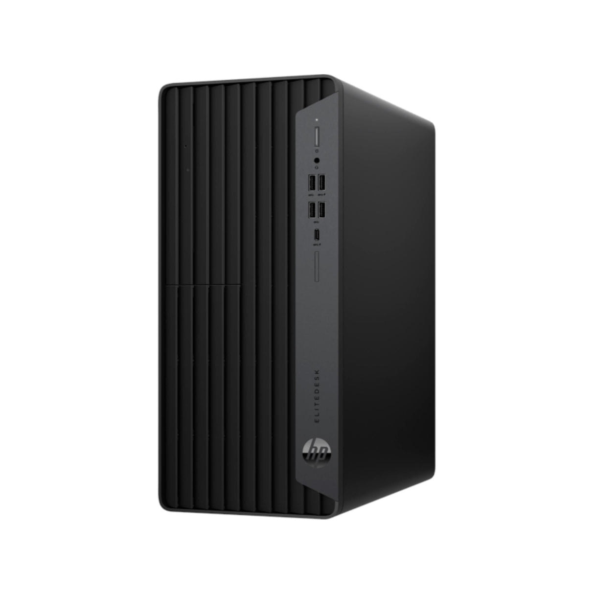 HP EliteDesk 800 G6 Desktop PC - Intel Core i5-10500 1TB HDD 8GB RAM Windows 11 Pro 4M7E4EA