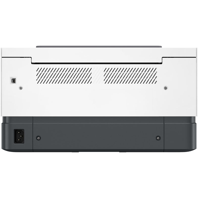 HP Neverstop Laser 1000w Mono A4 Laser Printer 4RY23A