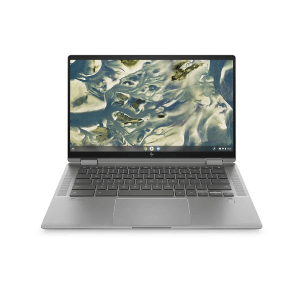 HP Chromebook x360 14c-cc0000niHP Chromebook x360 14c-cc0000ni 14