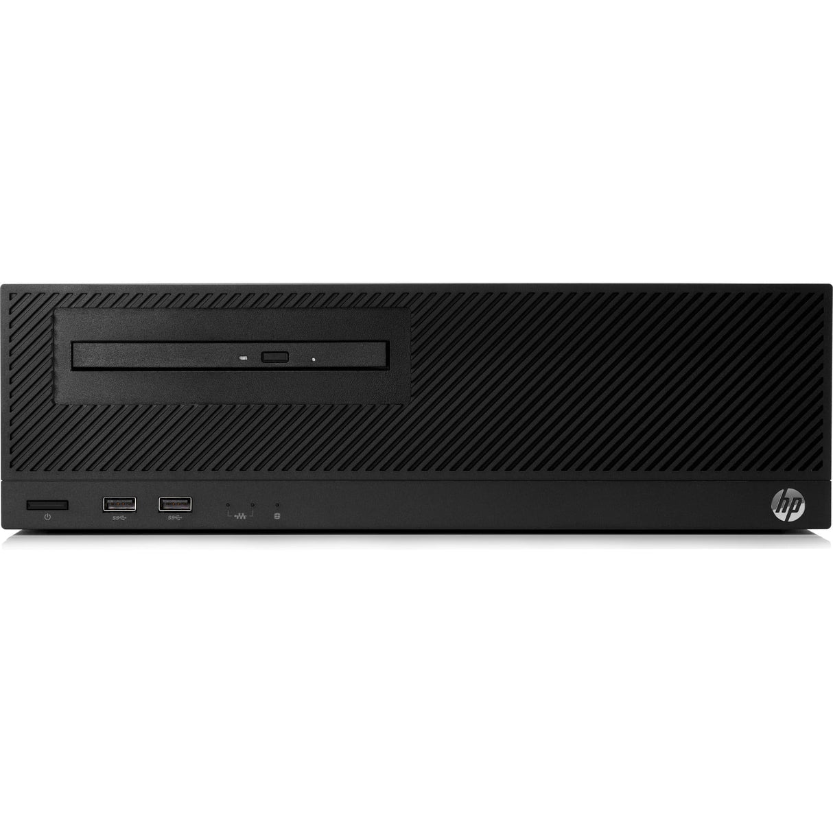 HP Engage Flex Pro SSF PC - Intel Celeron G4900T 4GB RAM 500GB HDD FreeDOS 4WA02EA