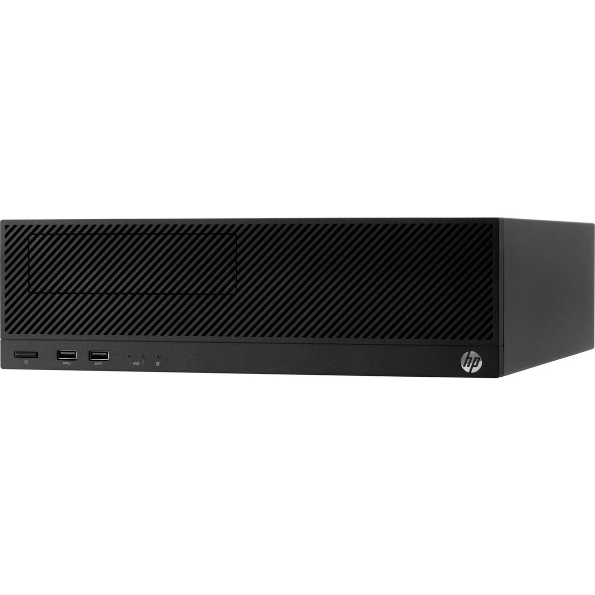 HP Engage Flex Pro SSF PC - Intel Core i3-8100 4GB RAM 128GB SSD Windows 10 IoT Enterprise 4WA04EA