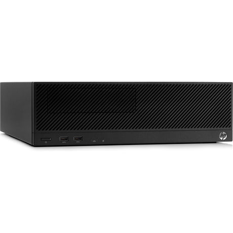 HP Engage Flex Pro SSF PC - Intel Core i5-8500T 8GB RAM 128GB SSD Windows 10 Pro 4WA05EA