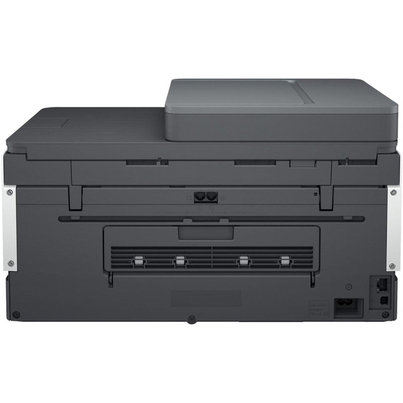 HP Smart Tank 790 Wireless Duplex All-in-One Printer 4WF66A