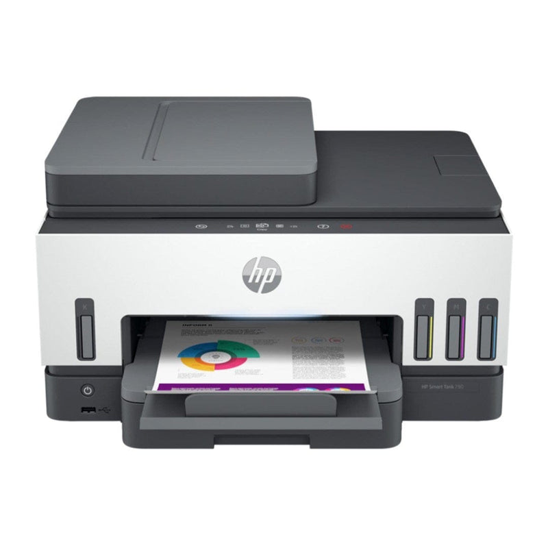 Cheap wireless all discount in one printer