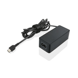 Lenovo 45W USB Type-C Standard AC Power Adapter 4X20M26259