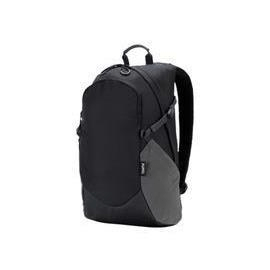 Lenovo 4X40L45611 Notebook Case Backpack Case Black