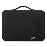 Lenovo ThinkPad 12-inch Sleeve 4X40N18007