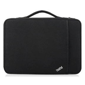 Lenovo ThinkPad 12-inch Sleeve 4X40N18007