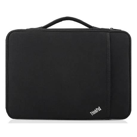 Lenovo ThinkPad 12-inch Sleeve 4X40N18007