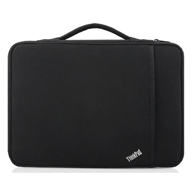 Lenovo ThinkPad 12-inch Sleeve 4X40N18007