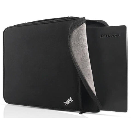 Lenovo ThinkPad 12-inch Sleeve 4X40N18007