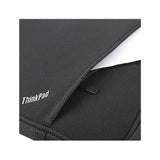 Lenovo ThinkPad 12-inch Sleeve 4X40N18007
