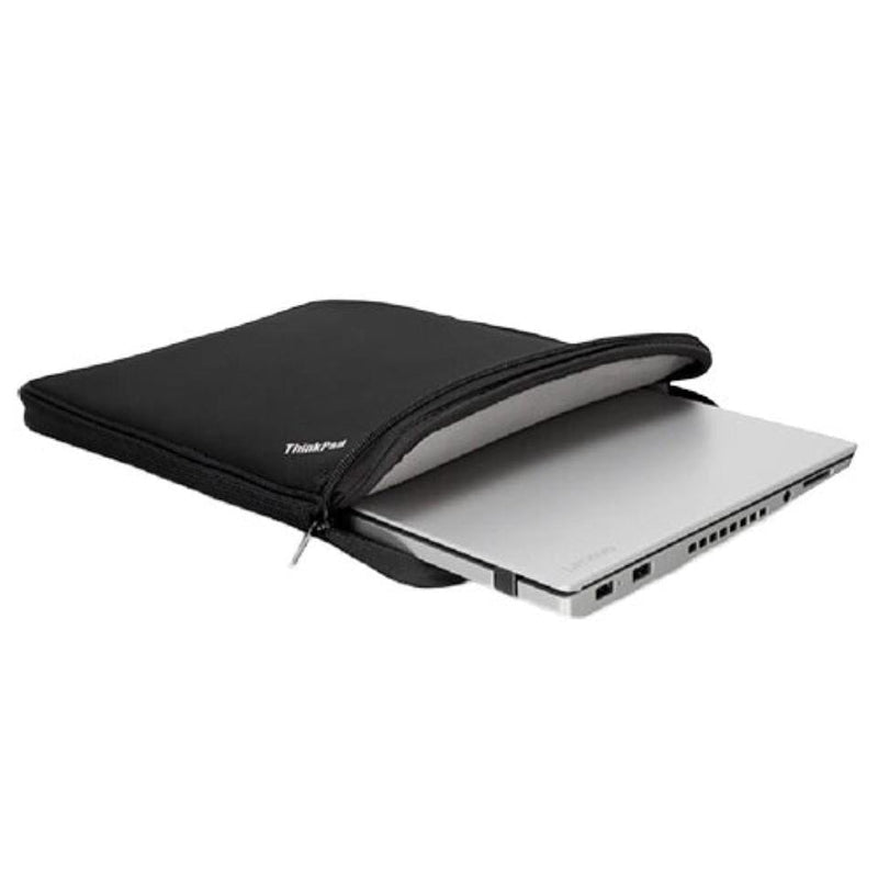 Lenovo ThinkPad 12-inch Sleeve 4X40N18007