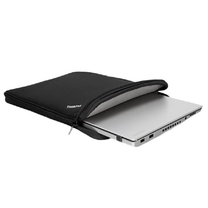 Lenovo ThinkPad 13-inch Sleeve 4X40N18008