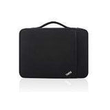 Lenovo 4X40N18009 Notebook Case 14-inch Sleeve Case Black