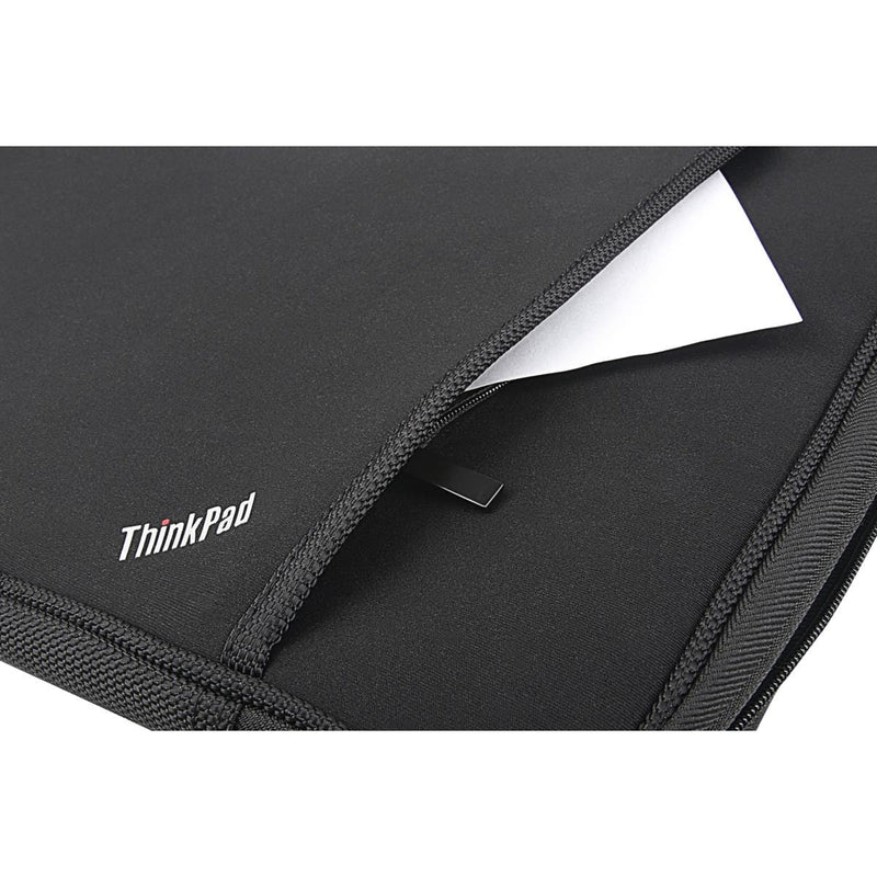 Lenovo ThinkPad 15-inch Notebook Sleeve 4X40N18010
