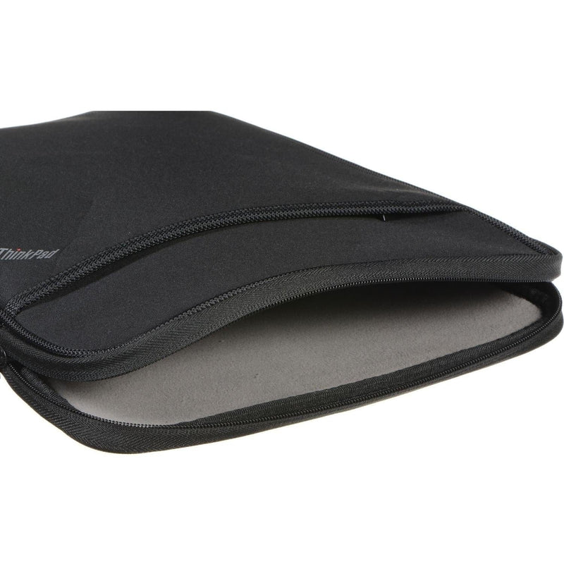Lenovo ThinkPad 15-inch Notebook Sleeve 4X40N18010