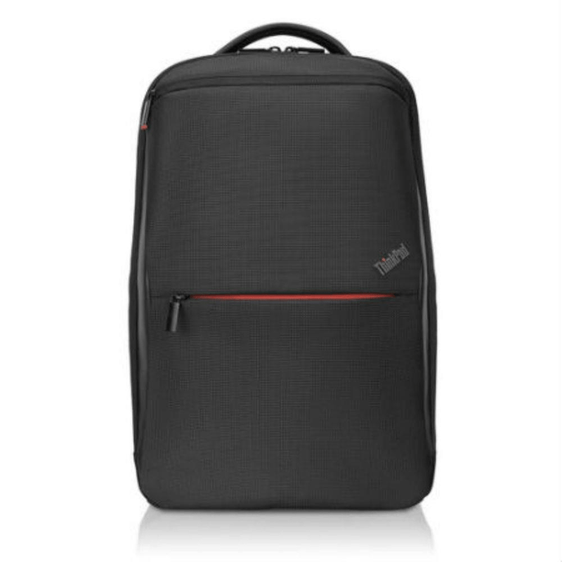 Lenovo 4X40Q26383 Notebook Case 15.6-inch Backpack Black