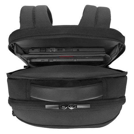 Lenovo 4X40Q26383 Notebook Case 15.6-inch Backpack Black