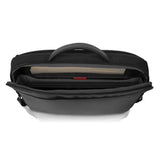 Lenovo 4X40Q26385 15.6-inch TopLoader Notebook Case
