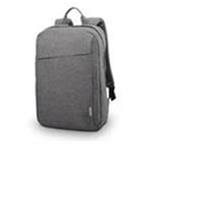 Lenovo B210 notebook case 39.6 cm (15.6") Backpack Grey