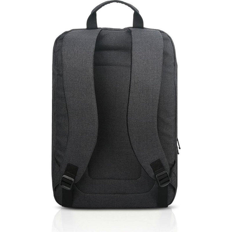 Lenovo Simple Backpack 4X40T84059-L