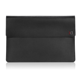 Lenovo 14-inch Notebook Sleeve Case - Black 4X40U97972