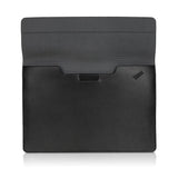 Lenovo 14-inch Notebook Sleeve Case - Black 4X40U97972
