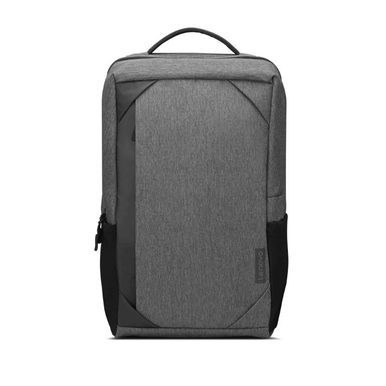 Lenovo Business Casual 15.6-inch Notebook Backpack 4X40X54258