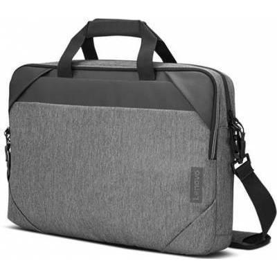 Lenovo 4X40X54259 15.6-inch Toploader Notebook Bag Grey
