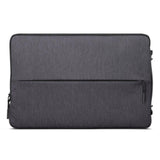Lenovo 14-inch Notebook Case Grey 4X40Z50944