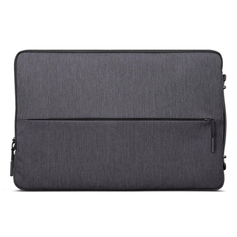 Lenovo 14-inch Notebook Case Grey 4X40Z50944