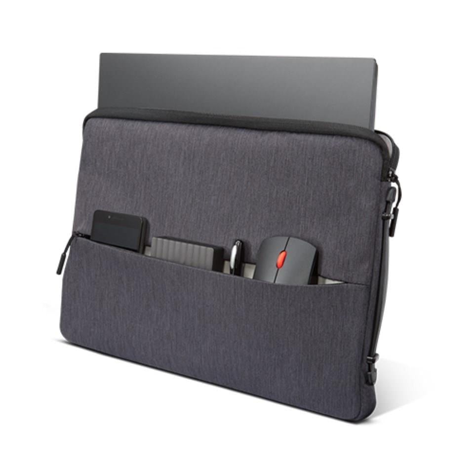 Lenovo 14-inch Notebook Case Grey 4X40Z50944