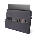 Lenovo 14-inch Notebook Case Grey 4X40Z50944