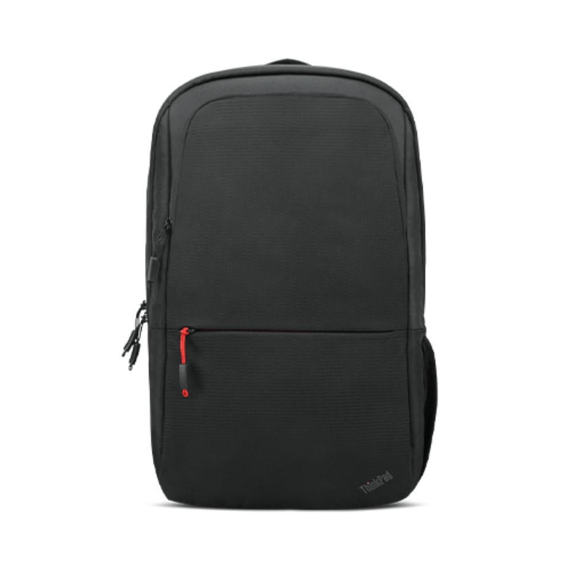 Lenovo ThinkPad Essential 16-inch Backpack Black 4X41C12468