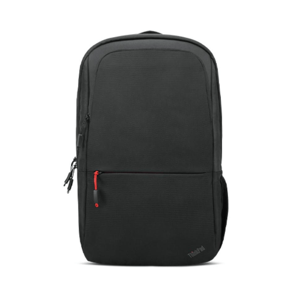 4x41c12468-bags-cases-and-