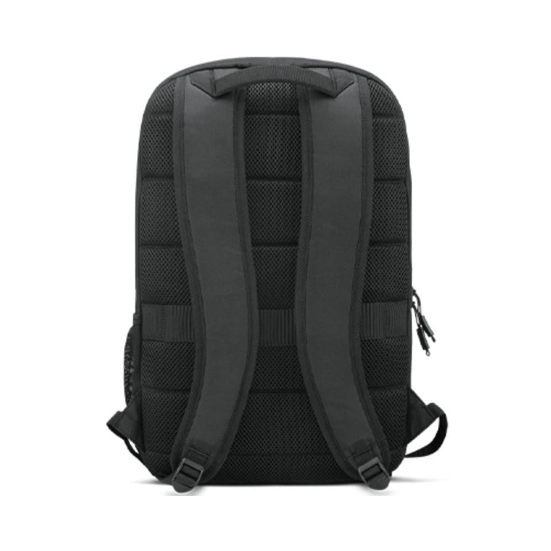 Lenovo ThinkPad Essential 16-inch Backpack Black 4X41C12468
