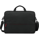 Lenovo ThinkPad Essential 16-inch Topload Notebook Bag 4X41C12469