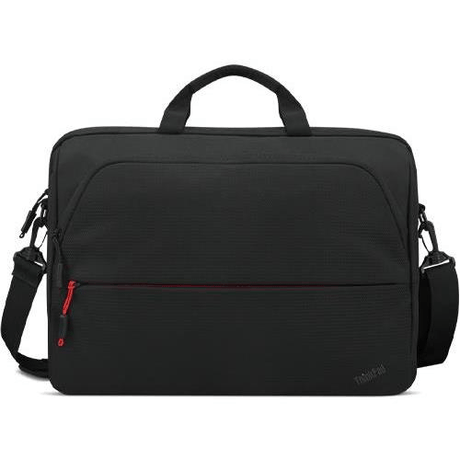 Lenovo ThinkPad Essential 16-inch Topload Notebook Bag 4X41C12469