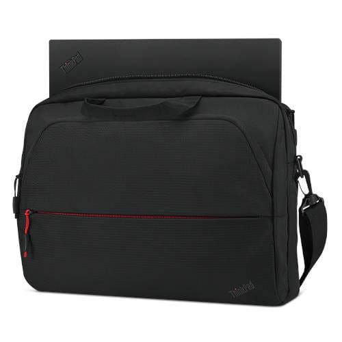 Lenovo ThinkPad Essential 16-inch Topload Notebook Bag 4X41C12469