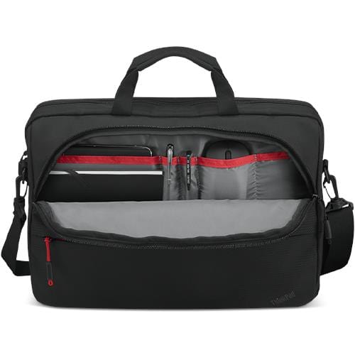 Lenovo ThinkPad Essential 16-inch Topload Notebook Bag 4X41C12469