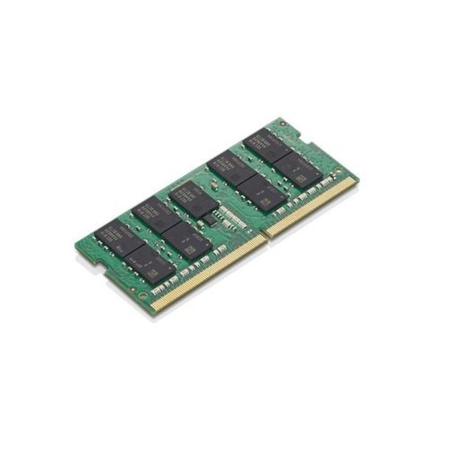 4X70W22201