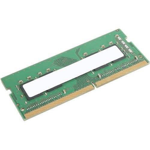 Lenovo 4X71A11993 Memory Module 32GB DDR4 3200MHz 4X71A11993