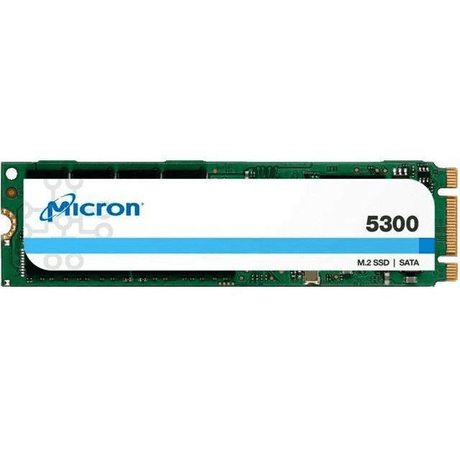 Lenovo 4XB7A17071 M.2 240GB Serial ATA III Internal SSD