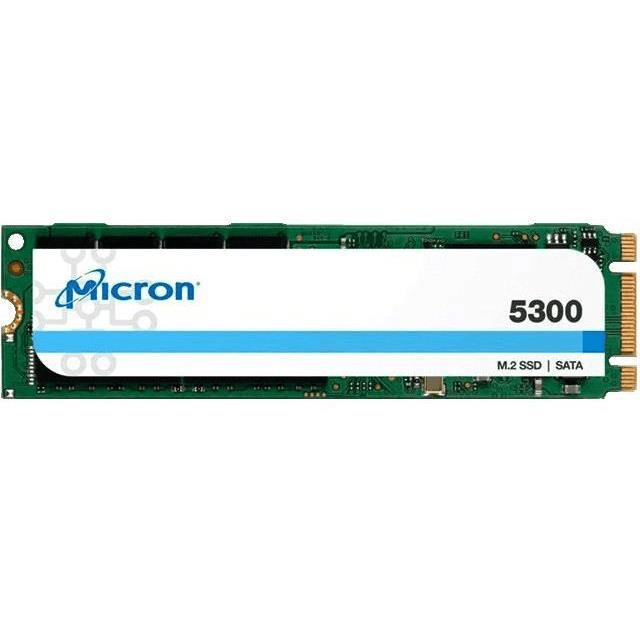 Lenovo 4XB7A17071 M.2 240GB Serial ATA III Internal SSD
