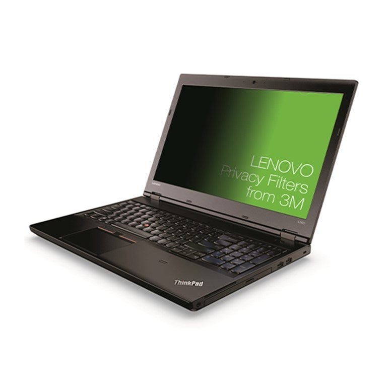 Lenovo 3M Privacy Filter for 13.3-inch W9 Notebook 4XJ0N23167