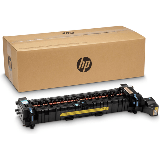 Fuser Kits for Laser Printers | Buy Online – FirstShop
